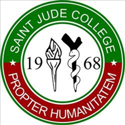 st jude college surigao city courses|Saint Jude College: bachelor's programs offered .